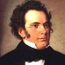 c_documents_and_settings_fri_geir_my_documents_my_pictures_schubert_1825.jpg