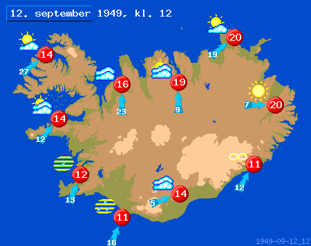 1949-09-12_12